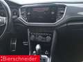 Volkswagen T-Roc 2.0 TSI DSG 4Mo R-Line AHK PANO LED CAM 19 Rot - thumbnail 15