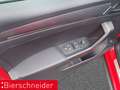 Volkswagen T-Roc 2.0 TSI DSG 4Mo R-Line AHK PANO LED CAM 19 Rot - thumbnail 9