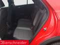 Volkswagen T-Roc 2.0 TSI DSG 4Mo R-Line AHK PANO LED CAM 19 Rot - thumbnail 13