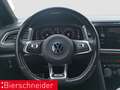 Volkswagen T-Roc 2.0 TSI DSG 4Mo R-Line AHK PANO LED CAM 19 Rot - thumbnail 11