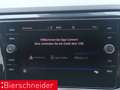 Volkswagen T-Roc 2.0 TSI DSG 4Mo R-Line AHK PANO LED CAM 19 Rot - thumbnail 19