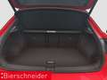 Volkswagen T-Roc 2.0 TSI DSG 4Mo R-Line AHK PANO LED CAM 19 Rot - thumbnail 20