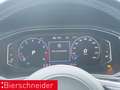 Volkswagen T-Roc 2.0 TSI DSG 4Mo R-Line AHK PANO LED CAM 19 Rot - thumbnail 14