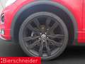 Volkswagen T-Roc 2.0 TSI DSG 4Mo R-Line AHK PANO LED CAM 19 Rot - thumbnail 8