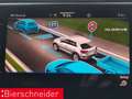 Volkswagen T-Roc 2.0 TSI DSG 4Mo R-Line AHK PANO LED CAM 19 Rot - thumbnail 25