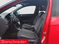 Volkswagen T-Roc 2.0 TSI DSG 4Mo R-Line AHK PANO LED CAM 19 Rot - thumbnail 10