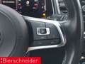 Volkswagen T-Roc 2.0 TSI DSG 4Mo R-Line AHK PANO LED CAM 19 Rot - thumbnail 22