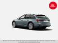 Audi A6 allroad quattro 50 TDI Grün - thumbnail 3