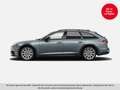 Audi A6 allroad quattro 50 TDI Grün - thumbnail 2