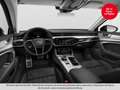 Audi A6 allroad quattro 50 TDI Grün - thumbnail 4