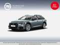 Audi A6 allroad quattro 50 TDI Grün - thumbnail 1