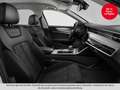 Audi A6 allroad quattro 50 TDI Grün - thumbnail 5