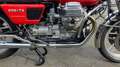 Moto Guzzi T3 Rosso - thumbnail 6