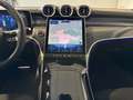 Mercedes-Benz GLC 300 de 4M EQ Coupe  +AMG+DISTRO+SHZ+MEMORY Grau - thumbnail 13