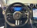 Mercedes-Benz GLC 300 de 4M EQ Coupe  +AMG+DISTRO+SHZ+MEMORY Grau - thumbnail 10