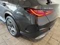 Mercedes-Benz GLC 300 de 4M EQ Coupe  +AMG+DISTRO+SHZ+MEMORY Grau - thumbnail 5