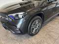 Mercedes-Benz GLC 300 de 4M EQ Coupe  +AMG+DISTRO+SHZ+MEMORY Grau - thumbnail 4