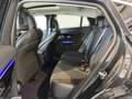 Mercedes-Benz GLC 300 de 4M EQ Coupe  +AMG+DISTRO+SHZ+MEMORY Grau - thumbnail 11