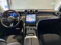 Mercedes-Benz GLC 300 de 4M EQ Coupe  +AMG+DISTRO+SHZ+MEMORY Grau - thumbnail 9