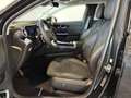 Mercedes-Benz GLC 300 de 4M EQ Coupe  +AMG+DISTRO+SHZ+MEMORY Grau - thumbnail 8