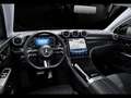 Mercedes-Benz GLC 300 de 4M EQ Coupe  +AMG+DISTRO+SHZ+MEMORY Grau - thumbnail 15