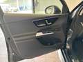 Mercedes-Benz GLC 300 de 4M EQ Coupe  +AMG+DISTRO+SHZ+MEMORY Grau - thumbnail 7