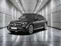 Mercedes-Benz GLC 300 de 4M EQ Coupe  +AMG+DISTRO+SHZ+MEMORY Grau - thumbnail 14