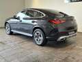 Mercedes-Benz GLC 300 de 4M EQ Coupe  +AMG+DISTRO+SHZ+MEMORY Grau - thumbnail 3