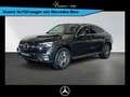 Mercedes-Benz GLC 300 de 4M EQ Coupe  +AMG+DISTRO+SHZ+MEMORY Grau - thumbnail 1