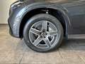 Mercedes-Benz GLC 300 de 4M EQ Coupe  +AMG+DISTRO+SHZ+MEMORY Grau - thumbnail 6