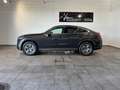 Mercedes-Benz GLC 300 de 4M EQ Coupe  +AMG+DISTRO+SHZ+MEMORY Grau - thumbnail 2