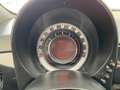 Fiat 500 1.0 Hybrid Lounge 70CV #NEOPATENTATI Nero - thumbnail 7