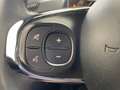 Fiat 500 1.0 Hybrid Lounge 70CV #NEOPATENTATI Nero - thumbnail 14