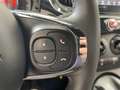 Fiat 500 1.0 Hybrid Lounge 70CV #NEOPATENTATI Nero - thumbnail 15