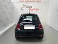 Fiat 500 1.0 Hybrid Lounge 70CV #NEOPATENTATI Nero - thumbnail 5