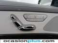Mercedes-Benz S 500 4M Aut. Azul - thumbnail 10