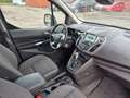 Ford Grand Tourneo Connect Titanium Grau - thumbnail 4