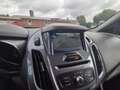 Ford Grand Tourneo Connect Titanium Grau - thumbnail 6