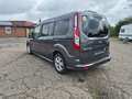 Ford Grand Tourneo Connect Titanium Grau - thumbnail 3