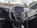 Ford Grand Tourneo Connect Titanium Grau - thumbnail 5