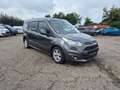 Ford Grand Tourneo Connect Titanium Grau - thumbnail 1