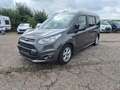 Ford Grand Tourneo Connect Titanium Grau - thumbnail 2