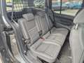 Ford Grand Tourneo Connect Titanium Grau - thumbnail 8