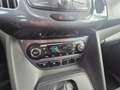 Ford Grand Tourneo Connect Titanium Grau - thumbnail 7