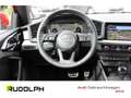 Audi A1 Allstreet 35 TFSI S-tronic S line ACC LED Navi PDC Rot - thumbnail 17