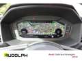 Audi A1 Allstreet 35 TFSI S-tronic S line ACC LED Navi PDC Rot - thumbnail 18