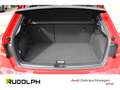 Audi A1 Allstreet 35 TFSI S-tronic S line ACC LED Navi PDC Rot - thumbnail 11