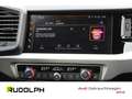 Audi A1 Allstreet 35 TFSI S-tronic S line ACC LED Navi PDC Rot - thumbnail 15