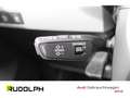 Audi A1 Allstreet 35 TFSI S-tronic S line ACC LED Navi PDC Rot - thumbnail 19