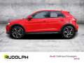 Audi A1 Allstreet 35 TFSI S-tronic S line ACC LED Navi PDC Rot - thumbnail 3